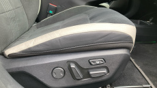 Kia EV6 236kW GT Line S 77.4kWh 5dr AWD Auto Electric Estate